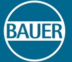 Gunar_Bauer