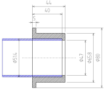 betriebsmittelbau2