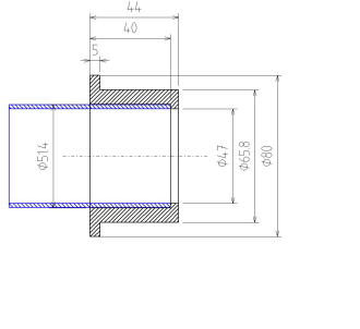 eigener_betriebsmittelbau